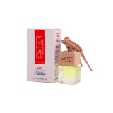 Luxury Car Parfume Ester for Women - 5 Addiction