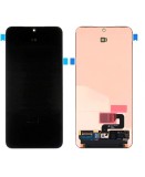 Cumpara ieftin Ecran LCD Display Service Pack Samsung Galaxy S25, S931