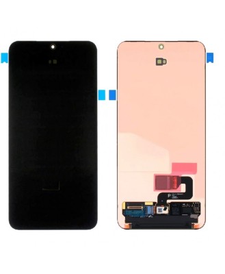 Ecran LCD Display Service Pack Samsung Galaxy S25, S931 foto