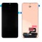 Ecran LCD Display Service Pack Samsung Galaxy S25, S931