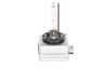Bec D1s 85V 35W Xenon Bosch 499814 1 987 302 905