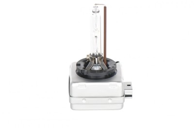 Bec D1s 85V 35W Xenon Bosch 499814 1 987 302 905 foto
