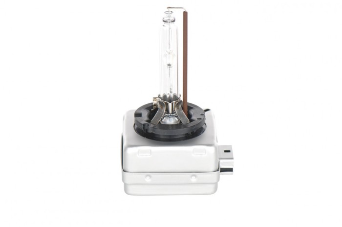 Bec D1s 85V 35W Xenon Bosch 499814 1 987 302 905