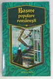 BASME POPULARE ROMANESTI , 2015