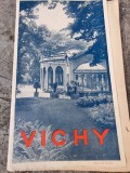 Vichy Source des Celestins