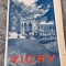 Vichy Source des Celestins