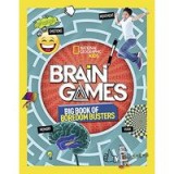 Brain Games