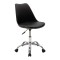 Scaun de birou Gaston II PP-PU