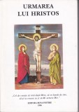 AS- Toma Chiricuta - Urmarea lui Hristos