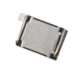 Sonerie Alcatel One Touch Idol OT-6030D iHF - Piese Telefon, Banda Flex - Compatibil Huawei G610s