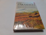 RIDICAT DE LA PAMANT - JOSE SARAMAGO RF15/4, Alta editura