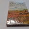 RIDICAT DE LA PAMANT - JOSE SARAMAGO RF15/4