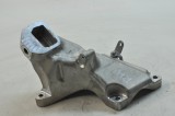 MERCEDES-BENZ C W205 2016 OEM: A1772230204 SKU: 11729396