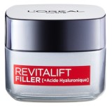 Crema de zi Revitalift Filler, 50ml, L&#039;Oreal Paris