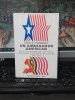 David B. Funderburk, Ambasador American, Rom&acirc;nia 1981-1985, Constanța 1994, Editura Dacon, Carte Istorie
