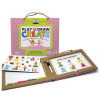 Set de Creatie Printese - Melissa &amp; Doug