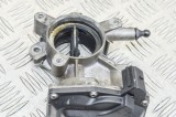 Corp clapetă OPEL INSIGNIA A G09 2012 OEM: 55564164 12802489