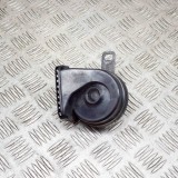 Claxon Auto Jaguar E-PACE X540 2020 OEM J9C3-13801-AA Negru Rosu 12V