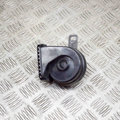 Claxon JAGUAR E-PACE X540 2020 OEM: J9C3-13801-AA 13976858 foto