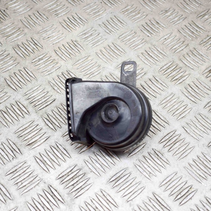 Claxon JAGUAR E-PACE X540 2020 OEM: J9C3-13801-AA 13976858