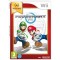 Mario Kart Wii