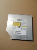 Dvd cd unitate MSI GT780 MS-1761 GT70 GX70 GT780DX 1762 1763 F730 dvr-td10rs