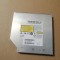 dvd cd unitate MSI GT780 MS-1761 GT70 GX70 GT780DX 1762 1763 F730 dvr-td10rs
