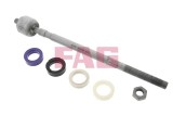 FAG 840 0350 10 Articulatie axiala, cap de bara
