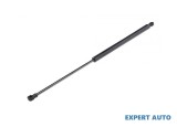 Amortizor hayon Volkswagen Passat (2000-2005)[3B3] #1