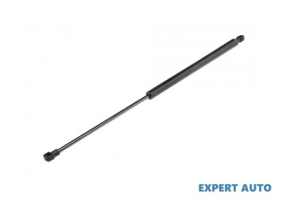 Telescop hayon Volkswagen Passat (2000-2005)[3B3] #1 foto