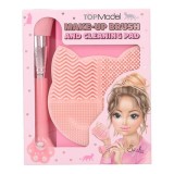 Set pensula + suport - TOPModel