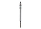 Bujie incandescenta MERCEDES A-CLASS (W168) (1997 - 2004) BOSCH 0 250 202 041