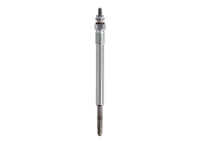 Bujie incandescenta MERCEDES A-CLASS (W168) (1997 - 2004) BOSCH 0 250 202 041 foto