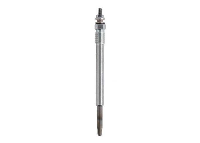 Bujie incandescenta MERCEDES A-CLASS (W168) (1997 - 2004) BOSCH 0 250 202 041
