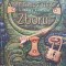 SERIA SEPTIMUS HEAP, CARTEA A DOUA. ZBORUL-ANGIE SAGE-245805