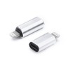 Adaptor USB Tip C-LGT m-t
