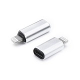 Adaptor USB Tip C-LGT m-t