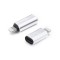 Adaptor USB Tip C-LGT m-t