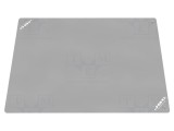 Suport banc ESD gri 900mm x 600mm JBC TOOLS
