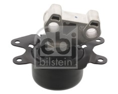 FEBI BILSTEIN 32012 Suport motor