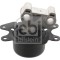 FEBI BILSTEIN 32012 Suport motor