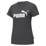 Cumpara ieftin ESS Logo Tee