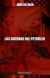 Las guerras del petr