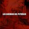 Las guerras del petr