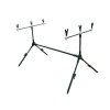 Rodpod FL, 4 picioare, 3 posturi, reglabil pe lungime 60 - 100 cm si inaltime maxima 50 cm