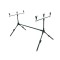 Rodpod FL, 4 picioare, 3 posturi, reglabil pe lungime 60 - 100 cm si inaltime maxima 50 cm