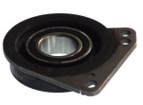 Rulment intermediar planetara FORD GALAXY (WGR) (1995 - 2006) TOPRAN 302 406