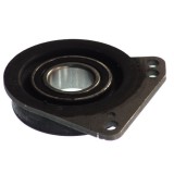 Rulment intermediar planetara FORD MONDEO III Combi (BWY) (2000 - 2007) TOPRAN 302 406