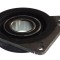 Rulment intermediar planetara FORD FIESTA IV (JA, JB) (1995 - 2002) TOPRAN 302 406