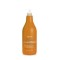 Sampon profesional pentru par vopsit Pro.co 1000ml
